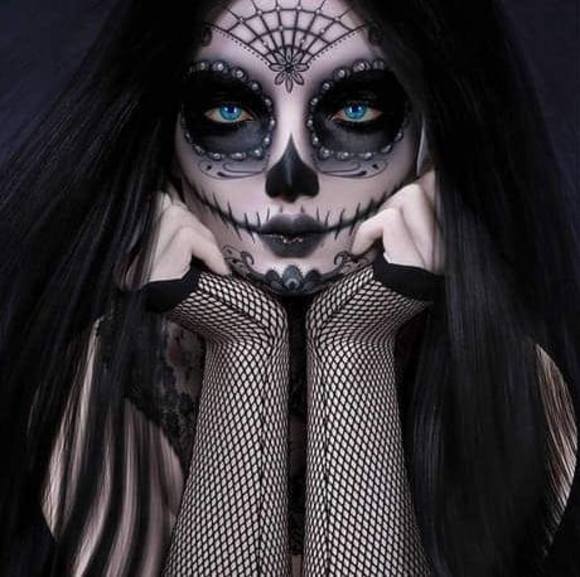 sonya_shafer